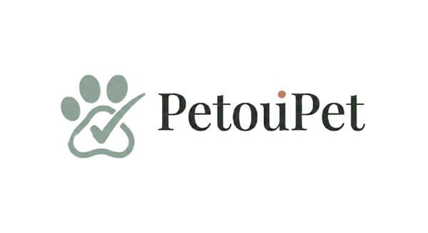 PetouPet 